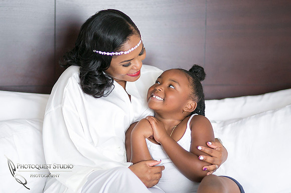 Los Angeles, Temecula  Wedding Photographer at Castaway Burbank, Shauneille & Steve (13)