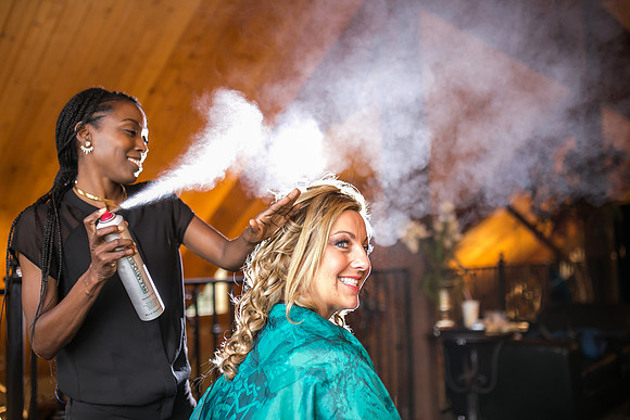 Beautiful Military Wedding at Longshadow Ranch by Temecula Wedding Photographer - Tina & Kurt (4)