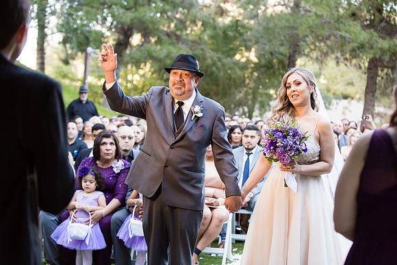 Temecula Wedding Photographer at Pala Mesa Resort, Fallbrook Wedding, Corrina & Bryan (290)