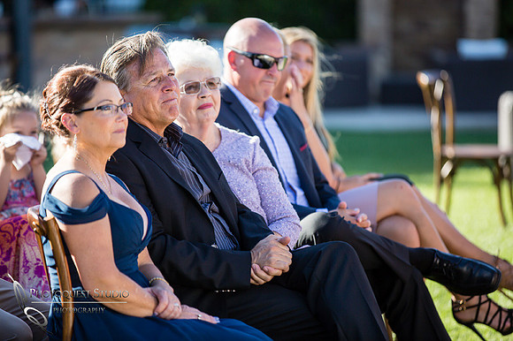 Wedding photo at Wiens Winery by Temecula wedding photographer of Photoquest Studio, Samantha & Joe (27)
