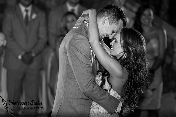 Stone Garden Events Fallbrook Wedding Photo by Menifee, Murrieta, Temecula Wedding Photographer