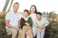 dena & thao family wedding photographer of photoquest studio (46)