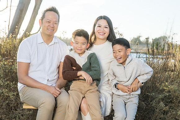 dena & thao family wedding photographer of photoquest studio (46)
