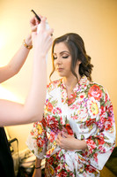 Temecula Wedding Photographer at Diamond Bar Event Center, Mayra & Juan (2)