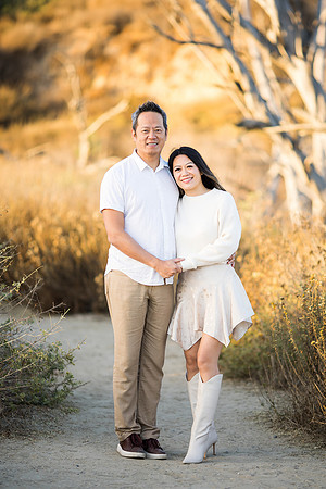 dena & thao family wedding photographer of photoquest studio (97)