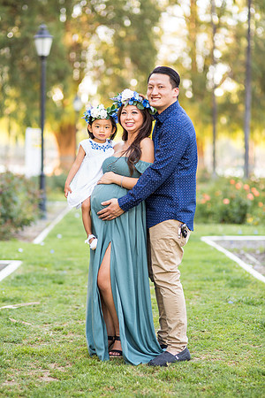 riverside orange county los angeles maternity photographer (3)