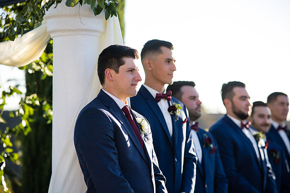 Temecula Wedding Photographer at Avensole Winery, Haley & Tristian-378