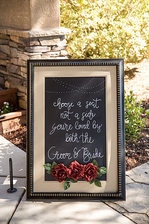 Temecula Wedding Photographer at Private Residence Wedding in La Cresta, Shae & Justin-23