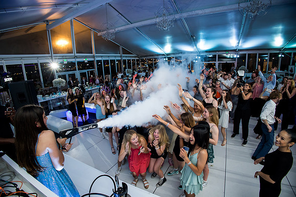 twins bar mitzvah photographer orange county san diego los angeles-108