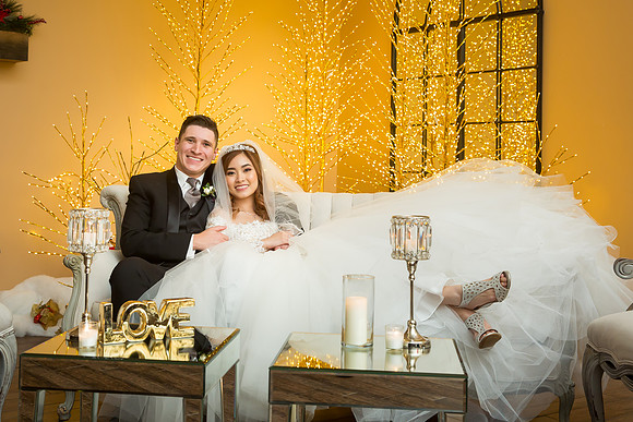 Avensole Winery, Temecula, Orange County, Southern California Wedding Photographer-24