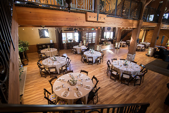 Photographer in Temecula, Longshadow Ranch Wedding, Parris and Derek (166)