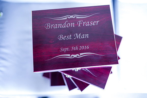 Lake Oak Meadows, Temecula Wedding by Photographer of Photoquest Studio, Jordan & Dustin (21)
