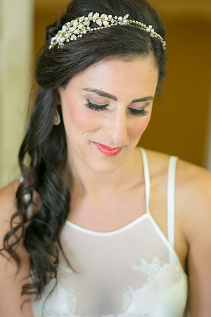 Wedding Photo at Monte De Oro by Photoquest Studio, Temecula Winery Photographer, Shuny & Alex (10)