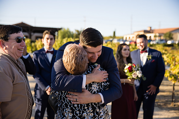 Temecula Wedding Photographer at Avensole Winery, Haley & Tristian-479