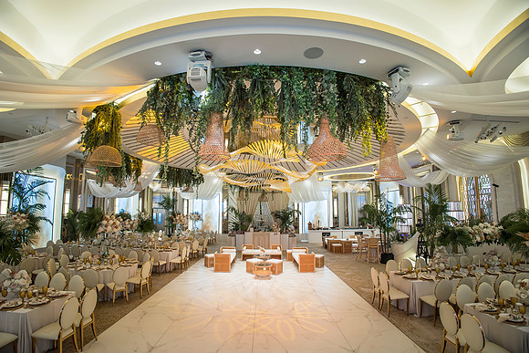 luxury bar mitzvah bat mitzvah photo in los angeles by orange county temecula san diego wedding photographer-5