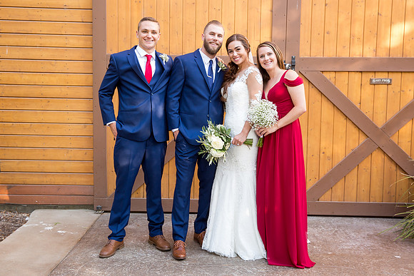 Photographer in Temecula, Longshadow Ranch Wedding, Parris and Derek (343)