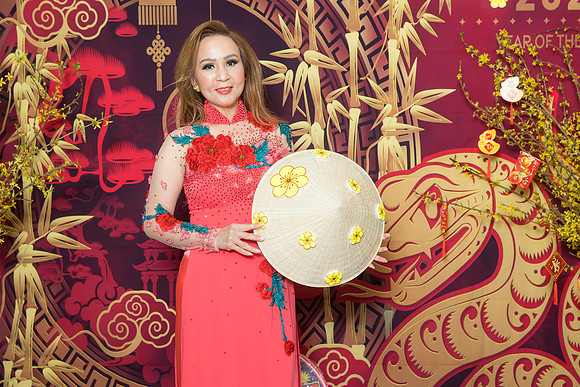 lunar new year viet tet photos orange county photoquest studio wedding photographer (23)
