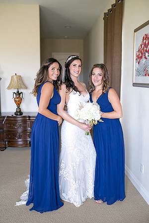 Wedding Photo at Monte De Oro by Photoquest Studio, Temecula Winery Photographer, Shuny & Alex (21)