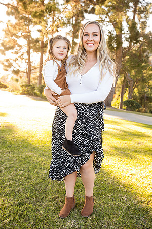 Family Photo in Dana Point by Wedding Photographer in Temecula, Fallbrook, Parris & Derek-115