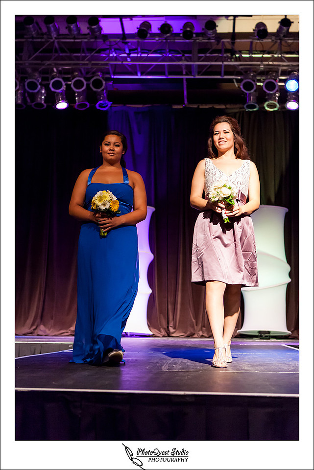 Bridal show at Pala Casino Spa Resort, Kiss the Brides Expo by Temecula, Menifee, Murrieta Weddding Photographer of PhotoQuest Studio