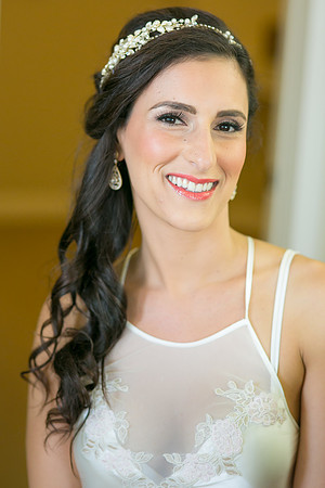 Wedding Photo at Monte De Oro by Photoquest Studio, Temecula Winery Photographer, Shuny & Alex (6)