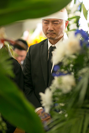 TL's Mom Memorial Service Photos-112