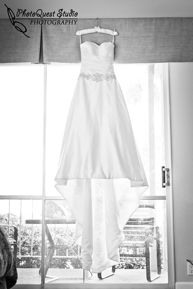 WedgeWood Fallbrook Wedding and Banquet Center and Pala Mesa Resort Wedding
