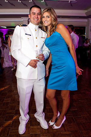 Admiral Kidd & Santa Sophia Church Wedding Photography by Temecula, Menifee, Murrieta Wedding & Events Photographer