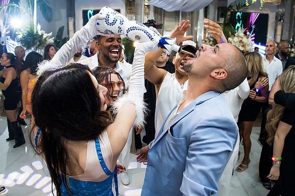 luxury bar mitzvah bat mitzvah photo in los angeles by orange county temecula san diego wedding photographer-76