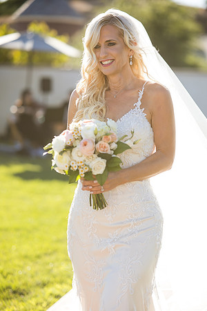 Leoness Temecula Winery Wedding by Orange County Photographer, Leatha & Mark-88