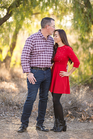 Temecula Family Wedding Photographer, Photoquest Studio, Photography, Rayne & Mike-20