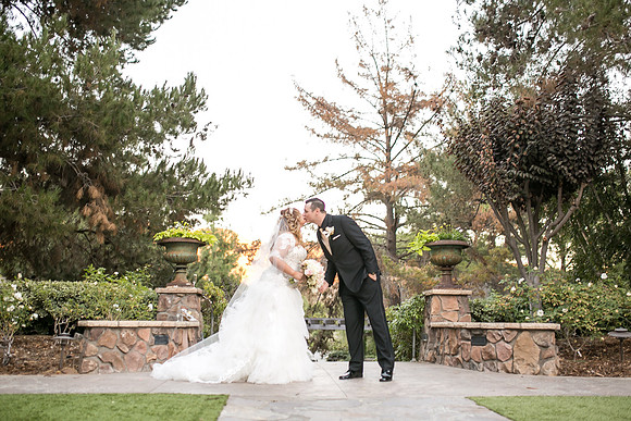 Pala Mesa Resort Wedding by Fallbrook, Temecula Wedding Photographer - Shawla & James-482
