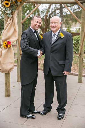 Beautiful Military Wedding at Longshadow Ranch by Temecula Wedding Photographer - Tina & Kurt (276)