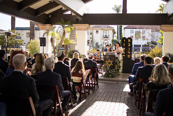 bar mitzvah photographer in los angeles orange county san diego riverside county-10