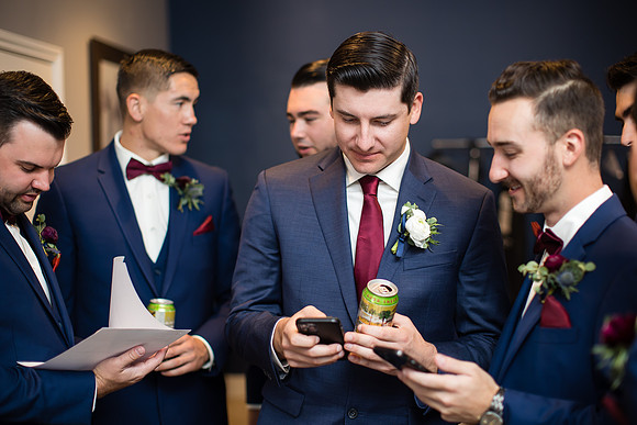 Temecula Wedding Photographer at Avensole Winery, Haley & Tristian-83