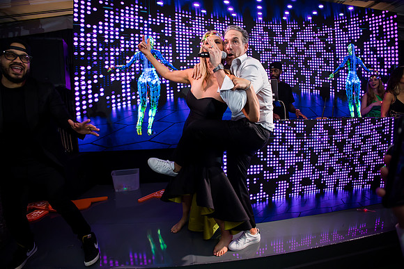 bar mitzvah photographer in los angeles orange county san diego riverside county-80