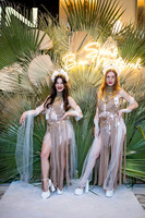 luxury bar mitzvah bat mitzvah photo in los angeles by orange county temecula san diego wedding photographer-4