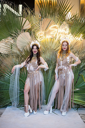 luxury bar mitzvah bat mitzvah photo in los angeles by orange county temecula san diego wedding photographer-4