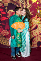 lunar new year viet tet photos orange county photoquest studio wedding photographer (54)