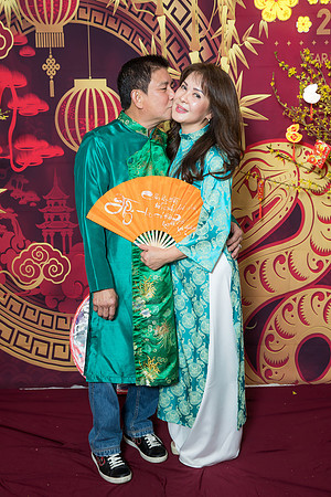 lunar new year viet tet photos orange county photoquest studio wedding photographer (54)