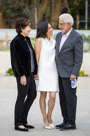 bar bat mitzvah photographer in los angeles orange county san diego riverside county-31
