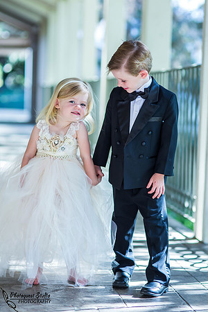 Pala Mesa Resort Wedding by Temecula Winery Wedding Photographer