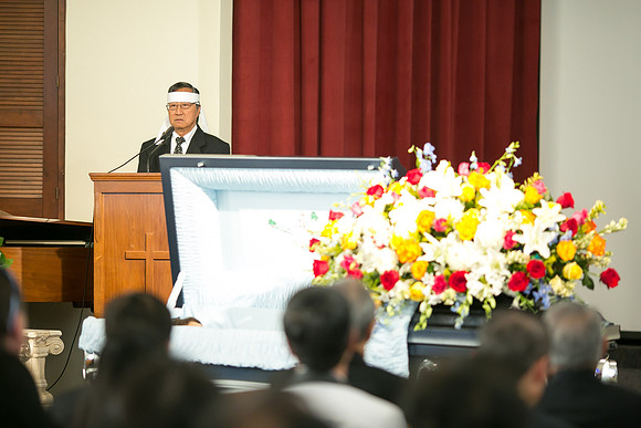 TL's Mom Memorial Service Photos-20