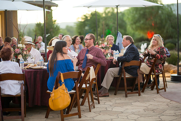 Temecula Wedding Photographer at Private Residence Wedding in La Cresta, Shae & Justin-347
