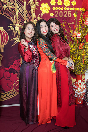 lunar new year viet tet photos orange county photoquest studio wedding photographer (122)