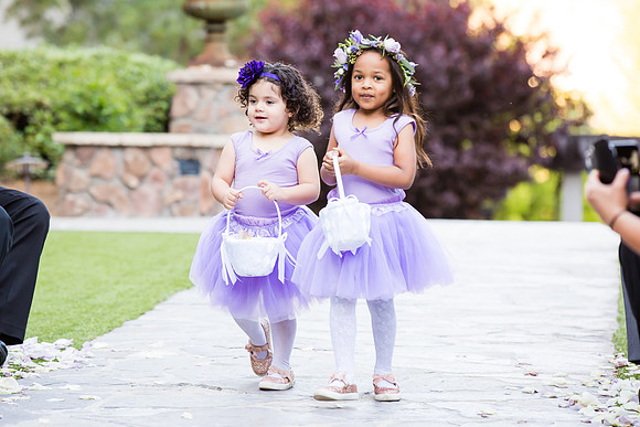 Temecula Wedding Photographer at Pala Mesa Resort, Fallbrook Wedding, Corrina & Bryan (267)