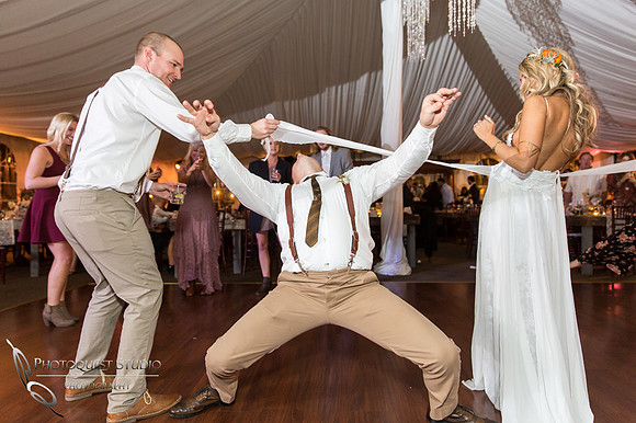 Green Gables Estate, San Diego Premier Wedding by Temecula Wedding Photographer of Photoquest Studio Mel + Brendan Wedding