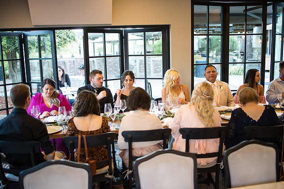 Leoness Temecula Winery Wedding by Orange County Photographer, Leatha & Mark-291