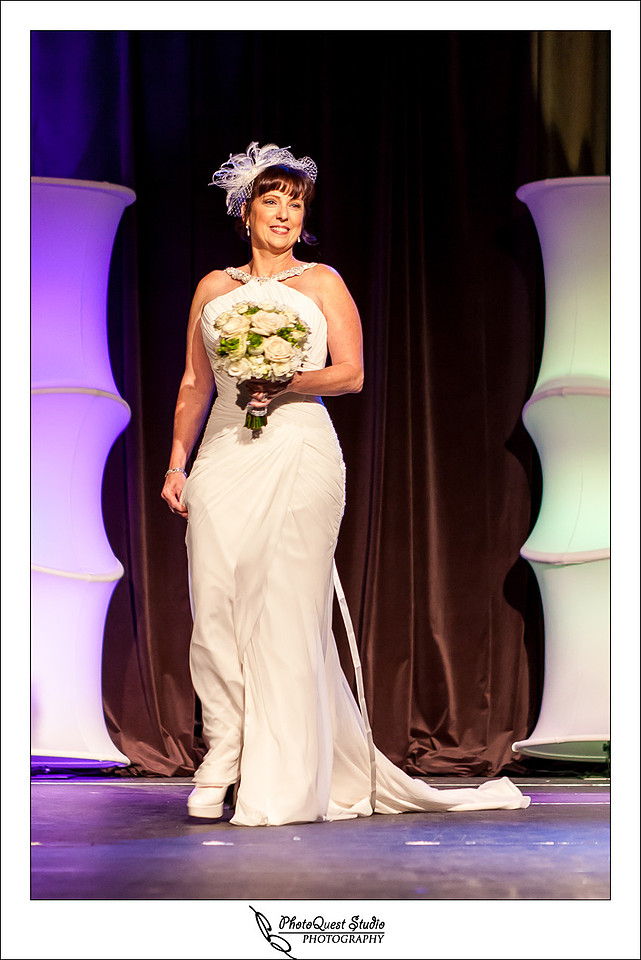Bridal show at Pala Casino Spa Resort, Kiss the Brides Expo by Temecula, Menifee, Murrieta Weddding Photographer of PhotoQuest Studio