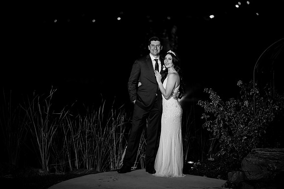 Temecula Wedding Photographer at Avensole Winery, Haley & Tristian-1039